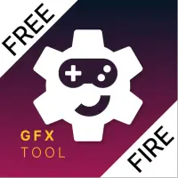 Gfx Tool App Download 2021 Free 9apps