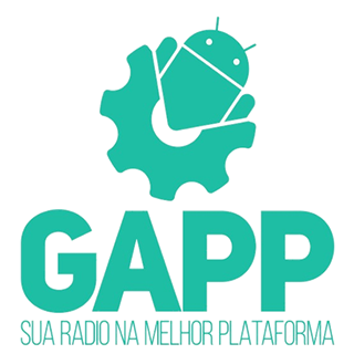 G application