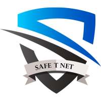 Dvb-t2 иконка. Sashaverse лого. T net. T net. Dvb-t2 logo.