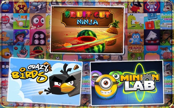 Cool Friv Apk Download 2021 Free 9apps