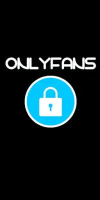 Onlyfans App Apk Download 2021 Free 9apps