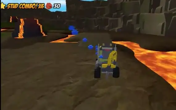 Guide Lego City My City Apk Download 21 Free 9apps Guide Lego City My City Apk Download 21 Free 9apps