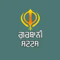 Featured image of post Whatsapp Gurbani Status Download / Whatsapp plus is an apk used to modify the features of whatsapp for android.