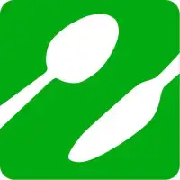 Zelish - Meal Planning, Grocery Shopping &amp; Recipes icon