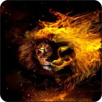 خلفيات الأسد App لـ Android Download 9apps
