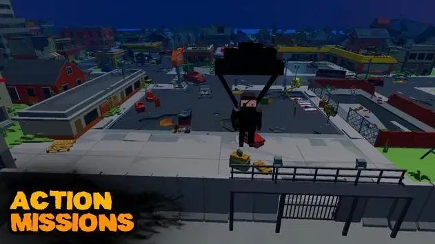 Cops N Robbers Scarica L App 21 Gratuito Apktom Cops N Robbers Scarica L App 21 Gratuito Apktom