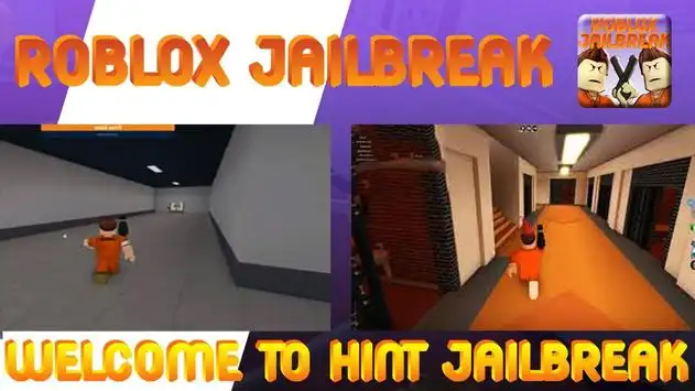 Hint For Jailbreak App Ù„Ù€ Android Download 9apps