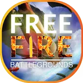 Tips Free Fire Scarica L App 2021 Gratuito 9apps