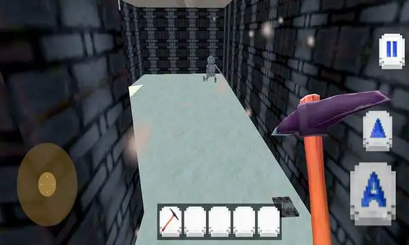 escape the dungeon obby roblox