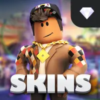 Master Skins For Roblox Apk Download 2021 Free 9apps - skins roblox