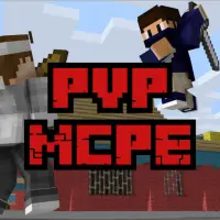 Pvp Maps For Minecraft Best Pvp Arena In Mcpe Apk Download 21 Free 9apps