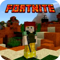 Battle On Survival For Mcpe Apk Download 21 Free 9apps