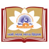 Sanskar App لـ Android Download 9apps Sanskar App لـ Android Download 9apps