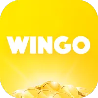 Descarga De La Aplicacion Wingo Quiz 2021 Gratis 9apps