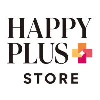 Descarga De La Aplicacion 集英社 Happy Plus Store 21 Gratis 9apps