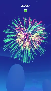 Fireworks 3d Apk Download 2021 Free 9apps