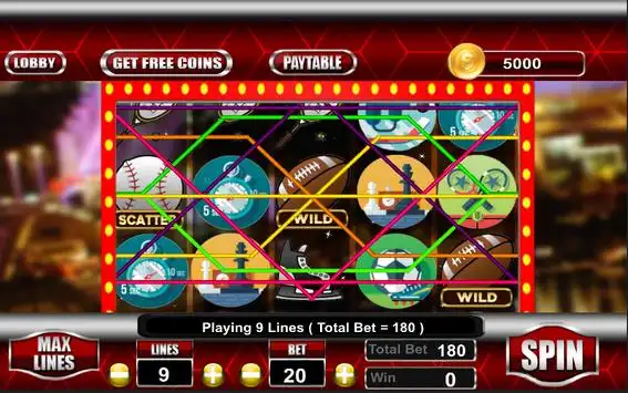 Titanbet Casino Bonus & Review - Roulette Games Slot Machine