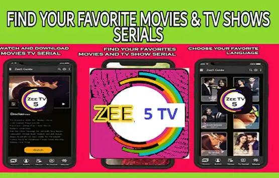 Live Zee Tv Channels Apk Download 2021 Free 9apps