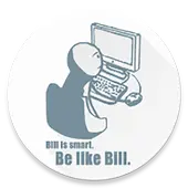 Be Like Bill Meme Generator App Download 21 Free 9apps