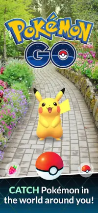 Pokemon Go Apk Download 21 Free 9apps