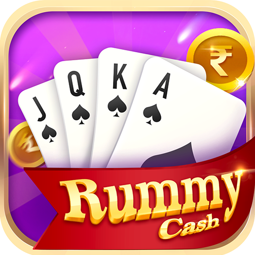 RummyCash icon