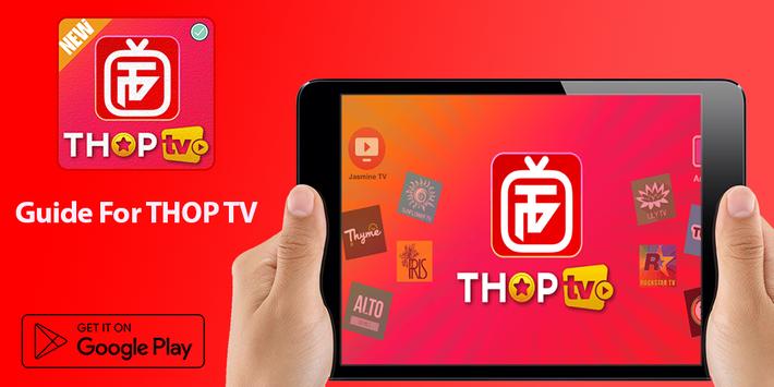 thoptv app 38.0