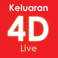 Togel 4D Malaysia & Singapura App Download 2022 - Gratis - 9Apps