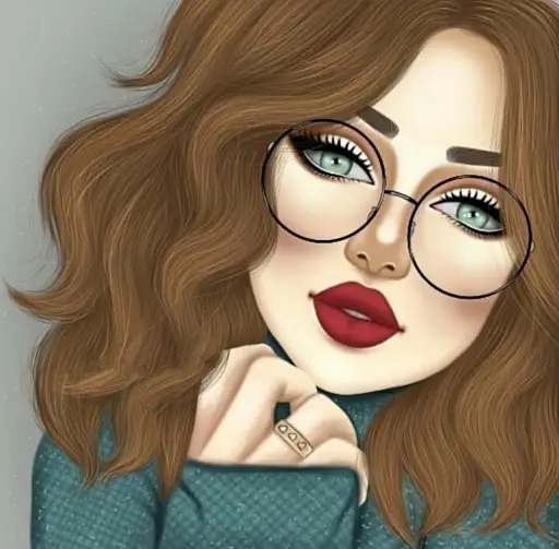 Girly M Nagham Art Apk Download 2021 Free 9apps