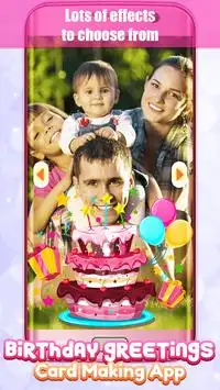 Telechargement De L Application Jolie Carte Anniversaire Montage Photo Gratuit 21 Gratuit 9apps Telechargement De L Application Jolie Carte Anniversaire Montage Photo Gratuit 21 Gratuit 9apps