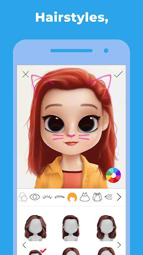 Dollify Free Download - 9Game