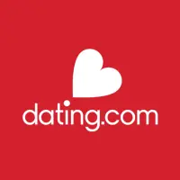 22 dating online fără noroc cu întâlniri online
