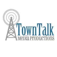 Towntalk Radio Apk Download 2021 Free 9apps - town talk roblox id