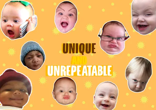 Descarga De La Aplicacion Wastickerapps Emojis Bebes Caras Graciosas Memes 21 Gratis 9apps