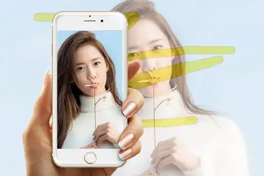 Telechargement De L Application Yoona Snsd 2021 Gratuit 9apps