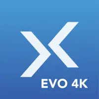 Descarga De La Aplicacion Zero 21 Gratis 9apps Descarga De La Aplicacion Zero 21 Gratis 9apps