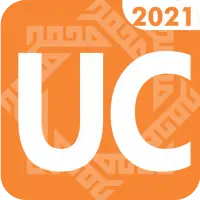 Uc Mini Pro Browser 2021 Na Android App Skachat 9apps