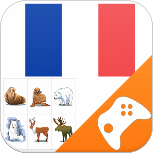 Game Prancis App Download 2021 Gratis 9apps