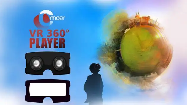 Cmoar Vr 360 Player Free Apk Download 21 Free 9apps Cmoar Vr 360 Player Free Apk Download 21 Free 9apps