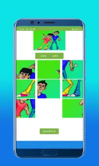 Gattu Battu Game Apk Download 2021 Free 9apps