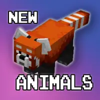 Telechargement De L Application New Animals Mod 2021 Gratuit 9apps