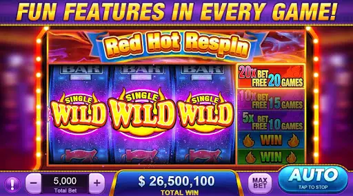 Cryptowild Casino No Deposit Bonus Codes - Community Slot