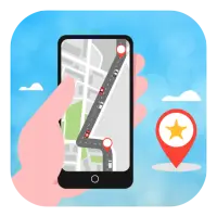 Com Ahnlab V3 Mobile Security Soda Com Ahnlab V3 Mobile Security Soda