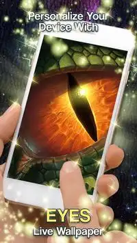 目 壁紙アプリのダウンロード21 無料 9apps