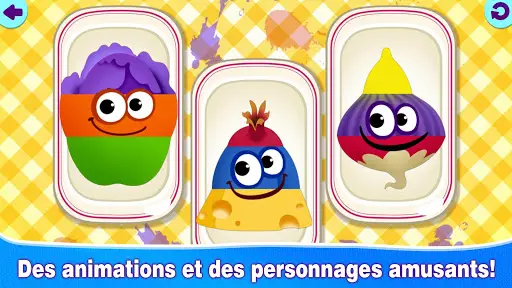 Telechargement De L Application Jeux Educatif Pour Enfants Et Jeux Bebe 2 Ans 21 Gratuit 9apps Telechargement De L Application Jeux Educatif Pour Enfants Et Jeux Bebe 2 Ans 21 Gratuit 9apps