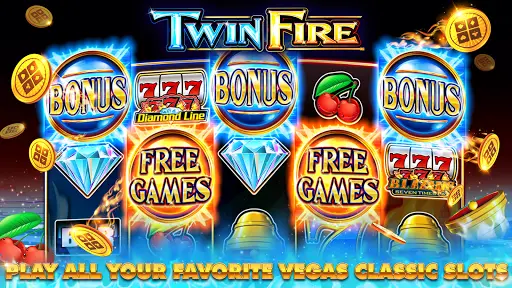Casino Dingo Bonus - New Slot Machines To Play For Free - Techbiason Slot Machine
