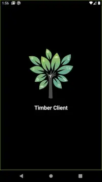 Timber Clientアプリのダウンロード21 無料 9apps