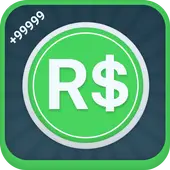 Free Robux Counter App لـ Android Download 9apps - robux 99999