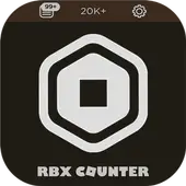 Free Robux Counter And Daily Calc 2020 Apk Download 2021 Free Apktom - robux calculator 2020