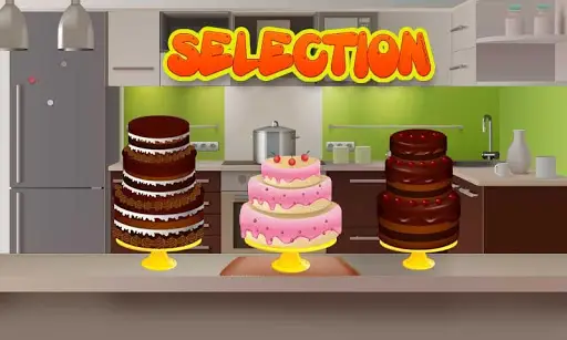 Telechargement De L Application Fabrique De Gateaux D Anniversaire Jeux Gratuits 21 Gratuit 9apps Telechargement De L Application Fabrique De Gateaux D Anniversaire Jeux Gratuits 21 Gratuit 9apps