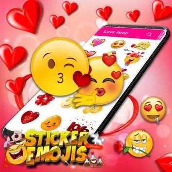 Telechargement De L Application Pack Autocollant Amour Romantique 19 Whatsapp 21 Gratuit 9apps